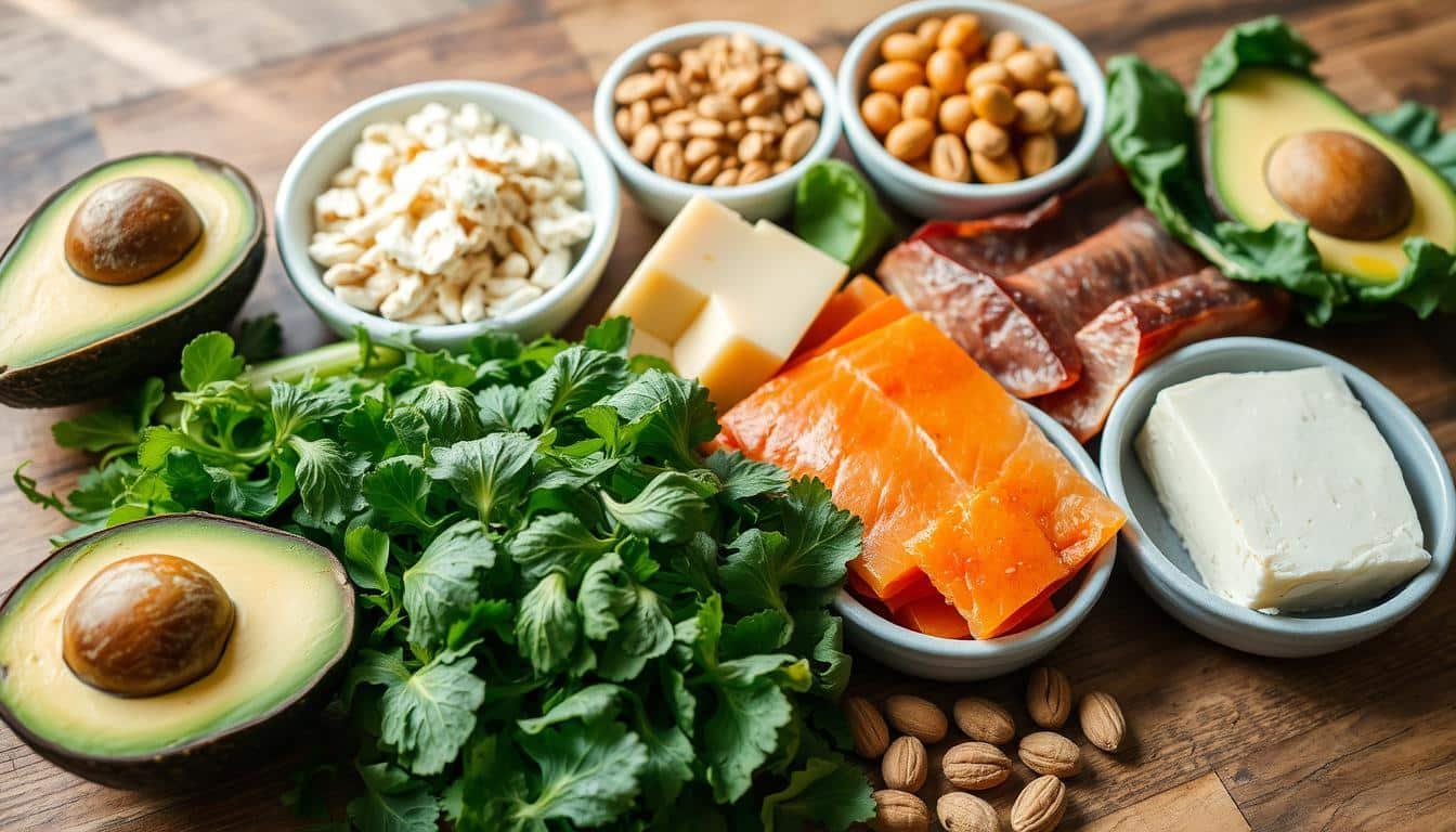 12 Signs You’re Doing Keto the Right Way