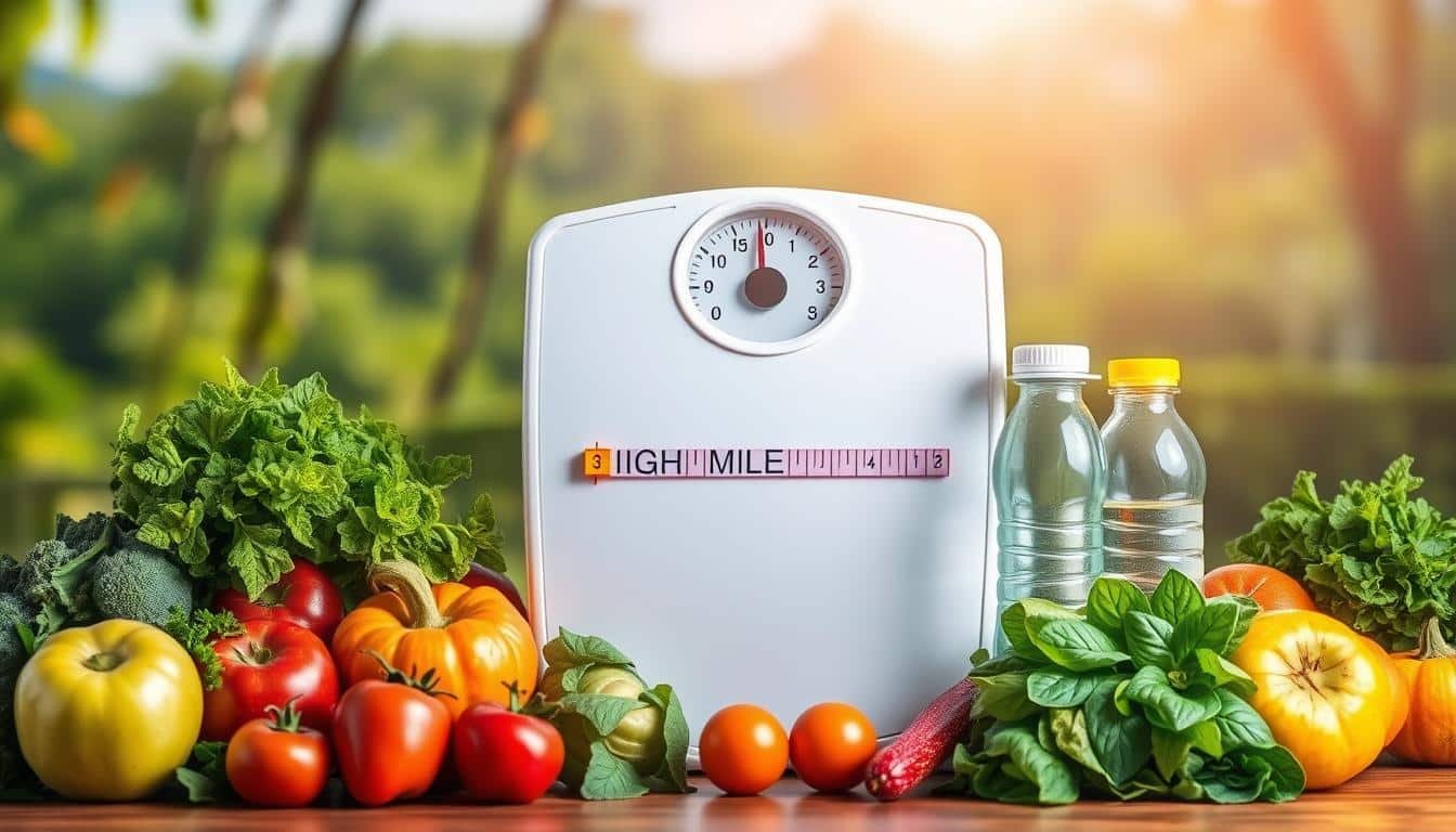 How to Lose 50 Pounds Safely: 14 Doctor-Approved Tips