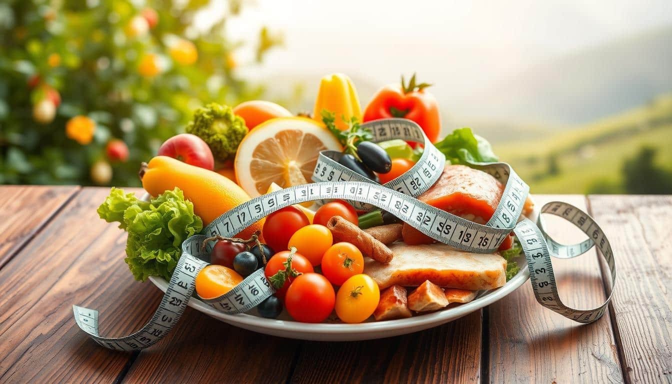 13 Mindset Shifts to Help You Lose 50 Pounds Faster