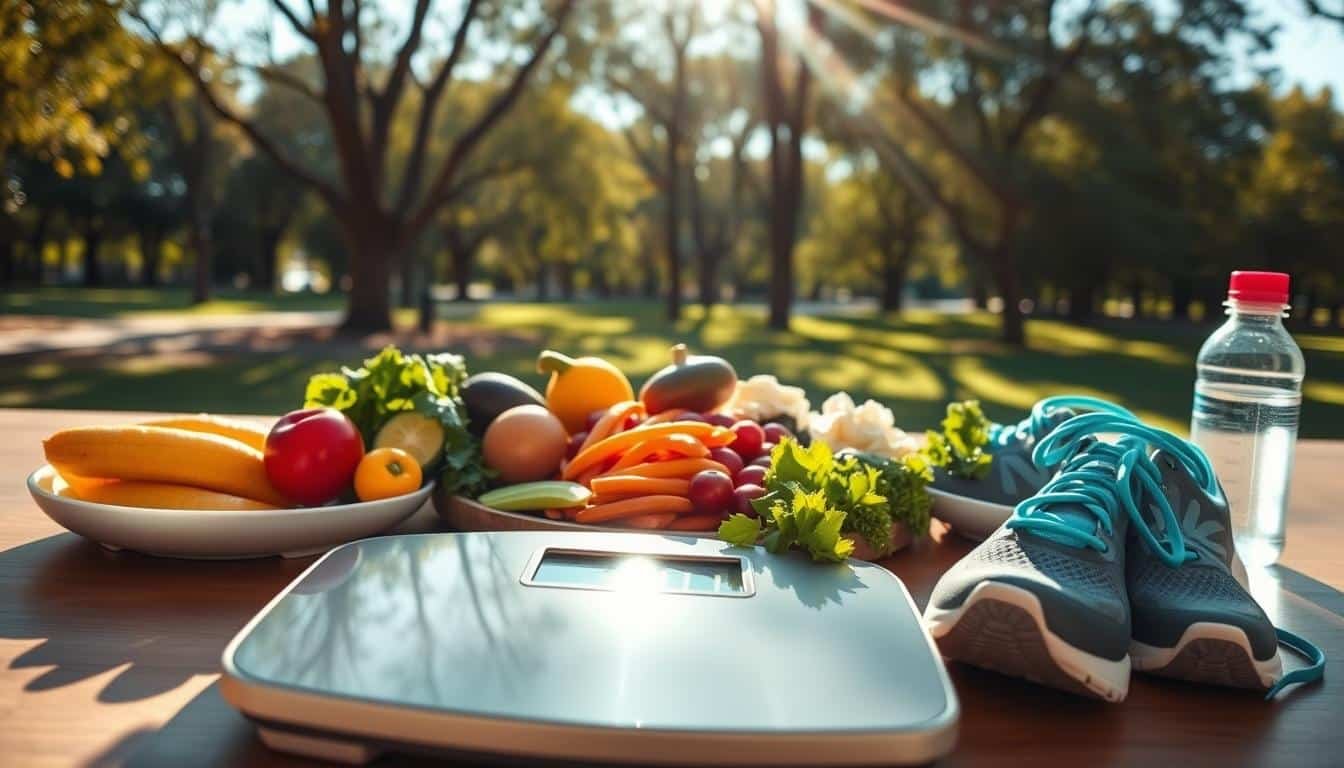 Lose 50 Pounds with Intermittent Fasting: 9 Do’s and Don’ts