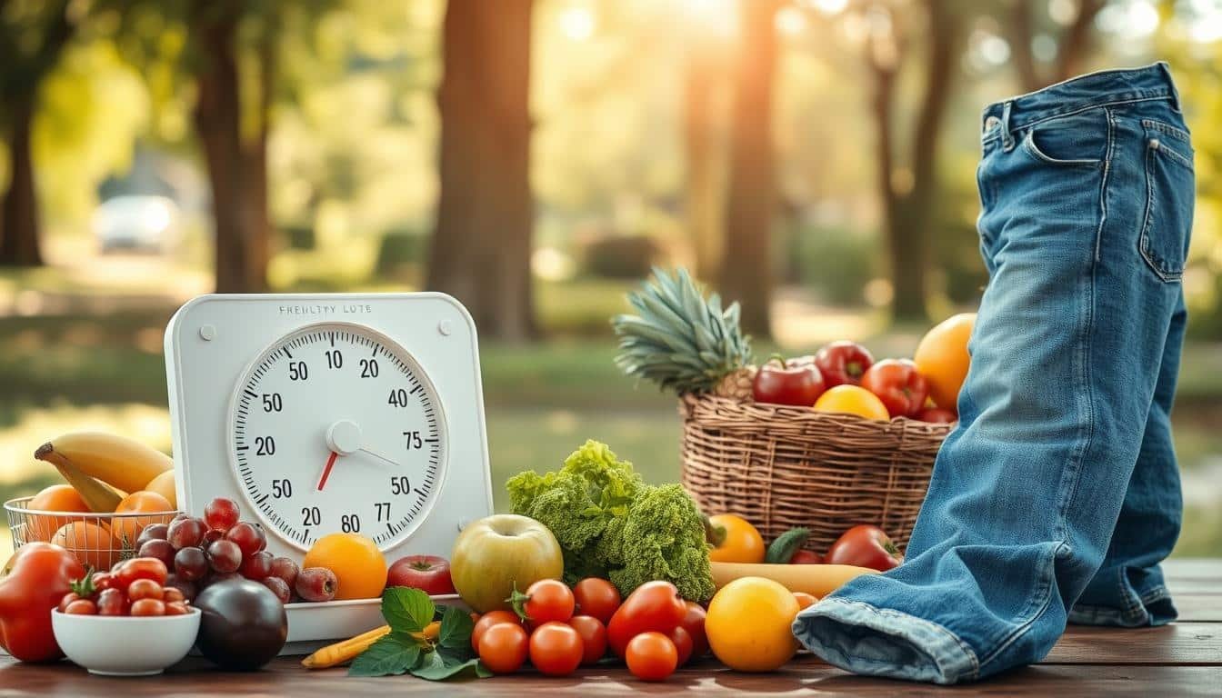 50 Pounds Lighter: 10 Success Stories and Their Secrets