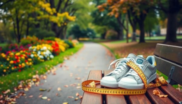 losing weight 6 months