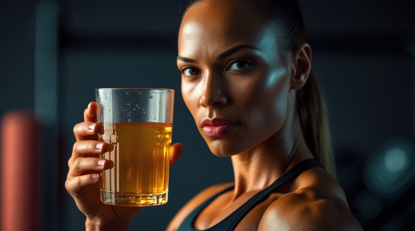 8 Proven Benefits of Apple Cider Vinegar for Weight Loss, Skin, and Beyond