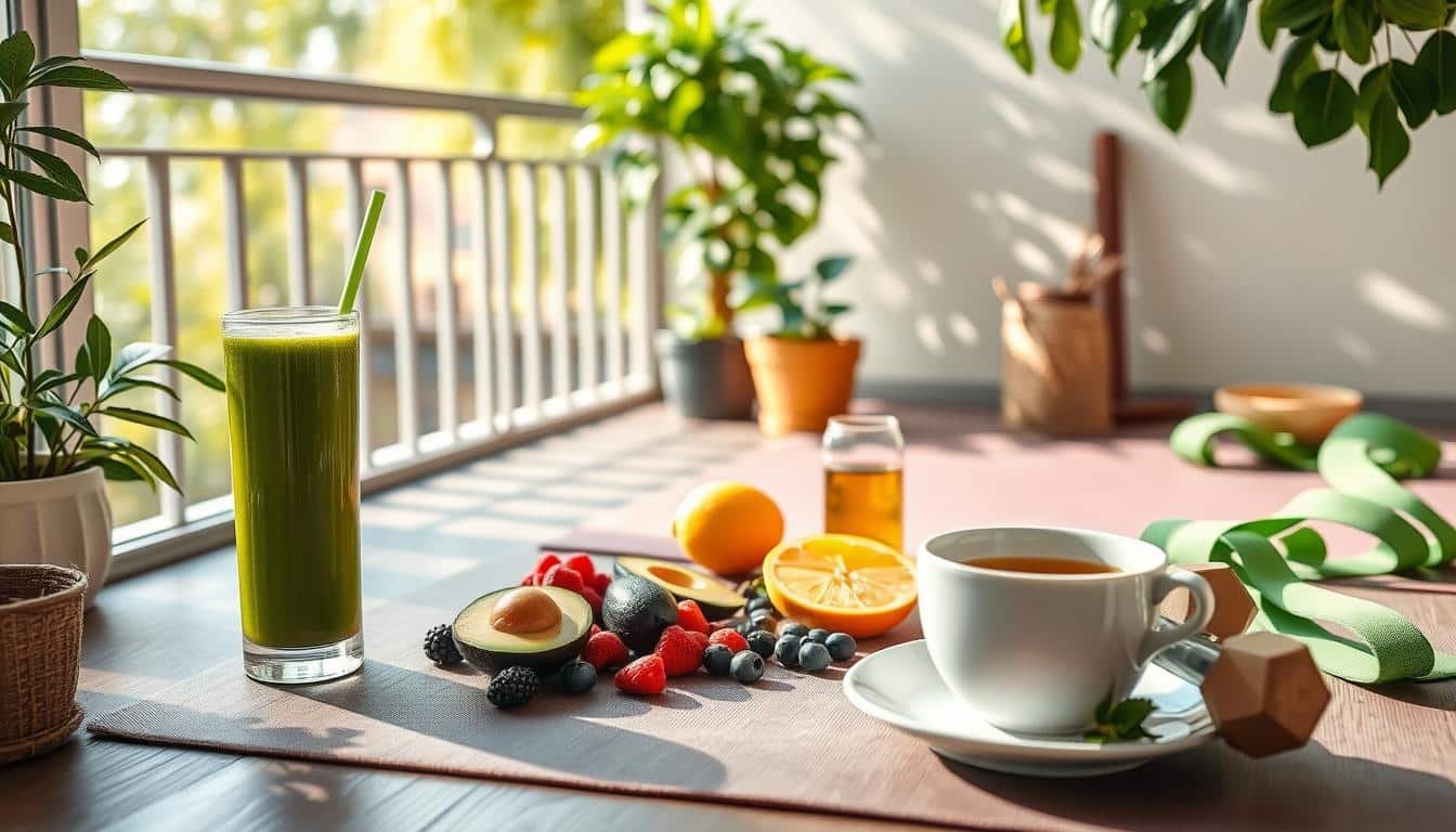 7 Quick Fixes to Look Slimmer by Morning