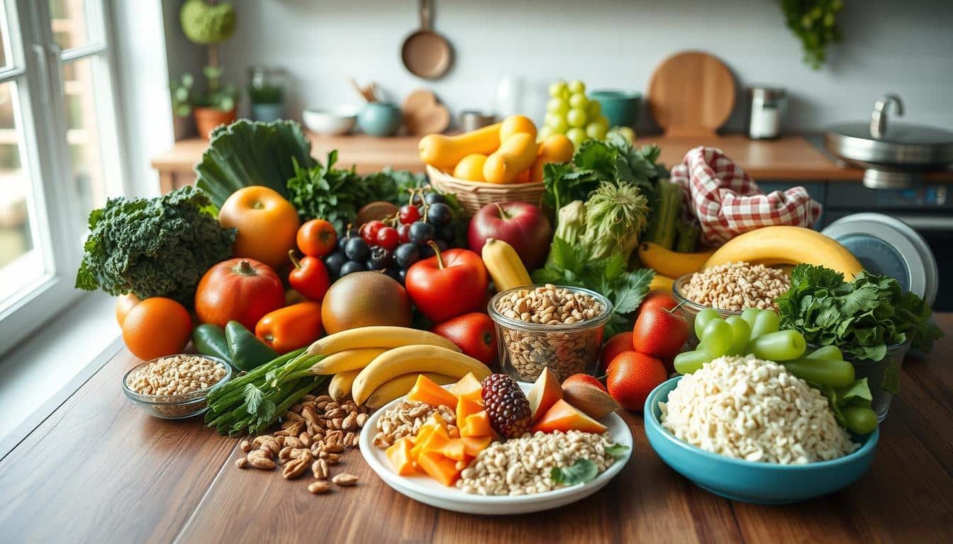 8 Diet Plans That Actually Work