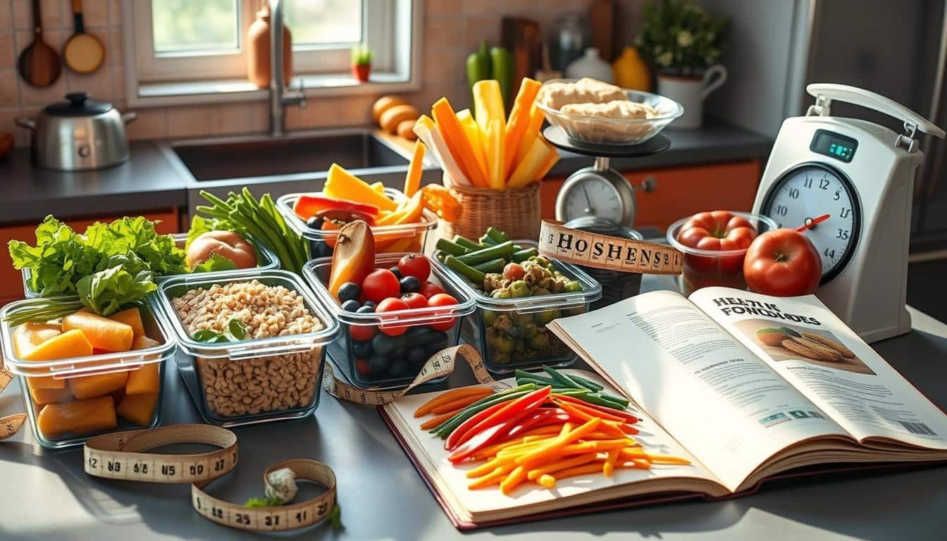 10 Best Diet Plans for Lasting Weight Loss