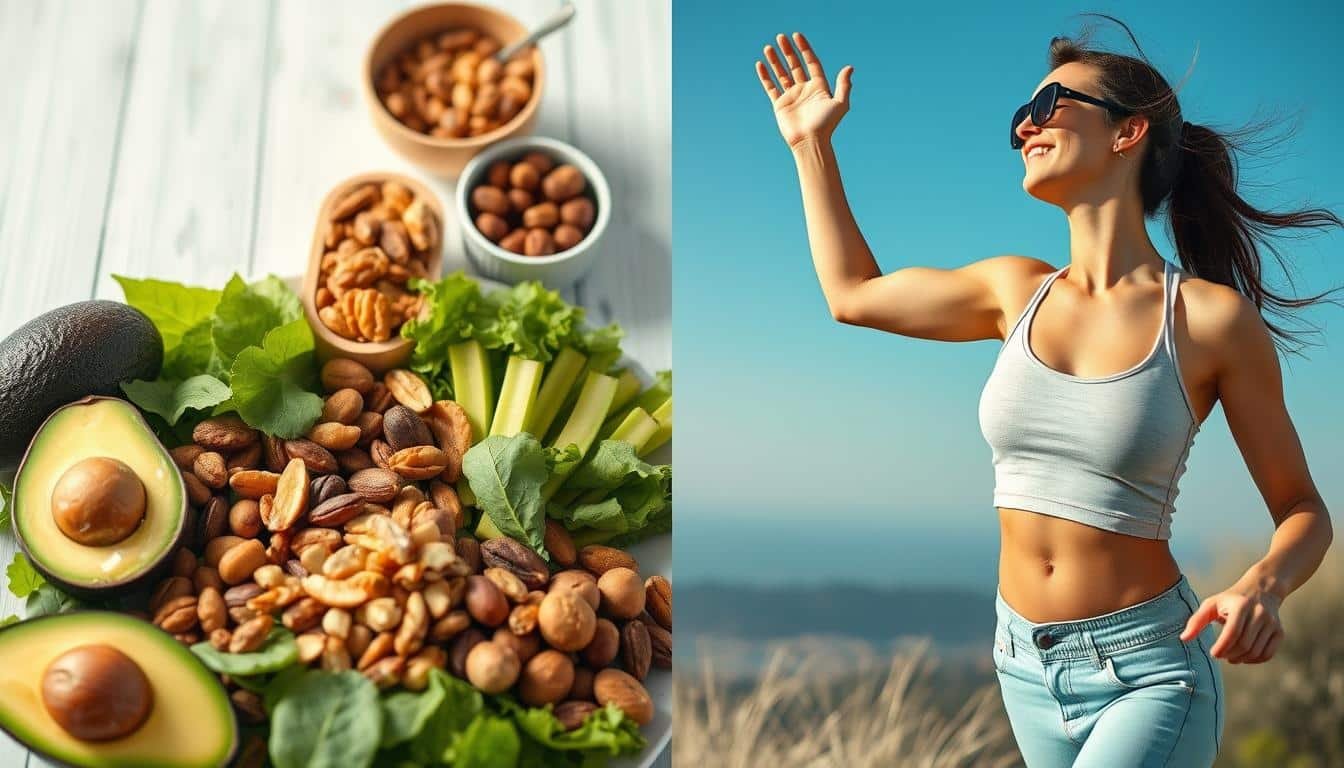 5 Things You Need to Know Before Starting a Keto Diet