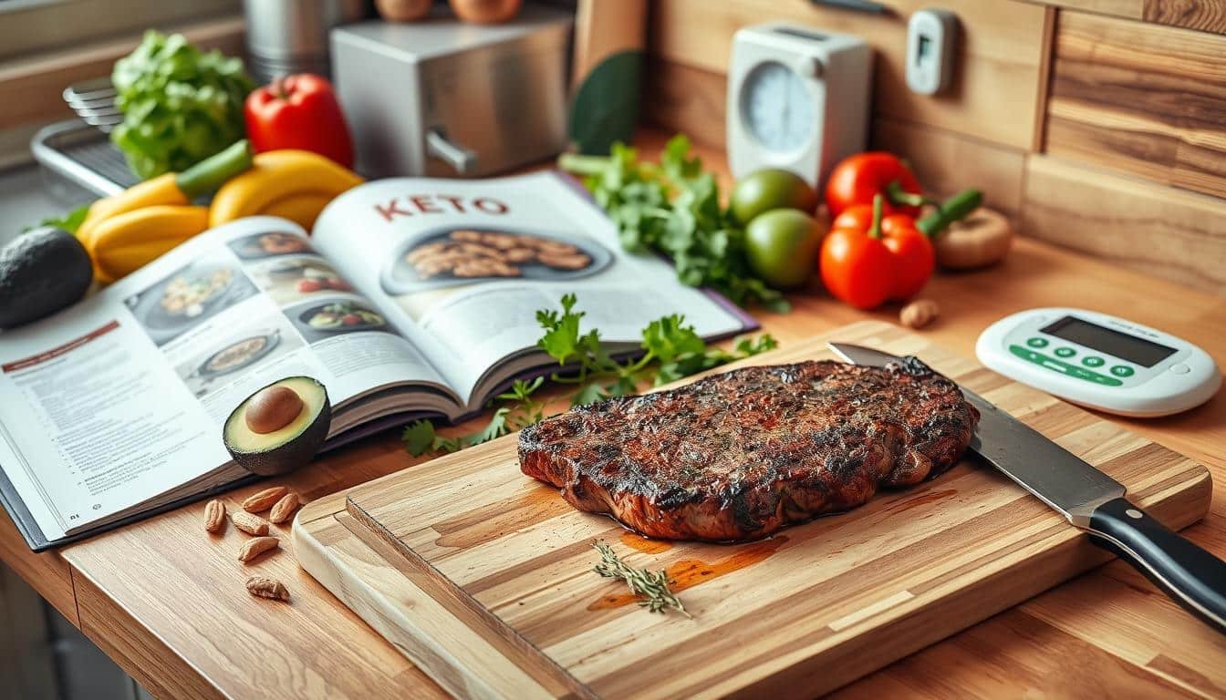 10 Keto Diet Mistakes Beginners Make and How to Avoid Them