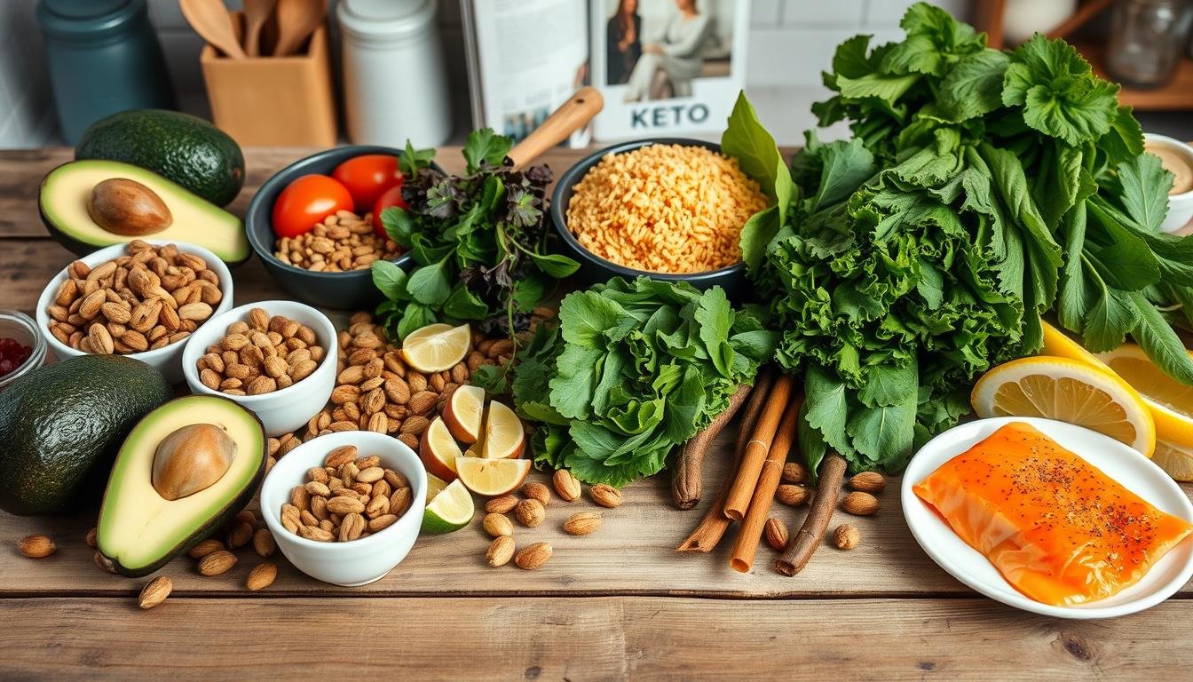 10 Keto Diet Tips Every Woman Should Know