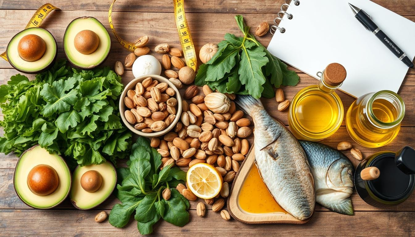 5 Mistakes to Avoid on a Ketogenic Diet Plan