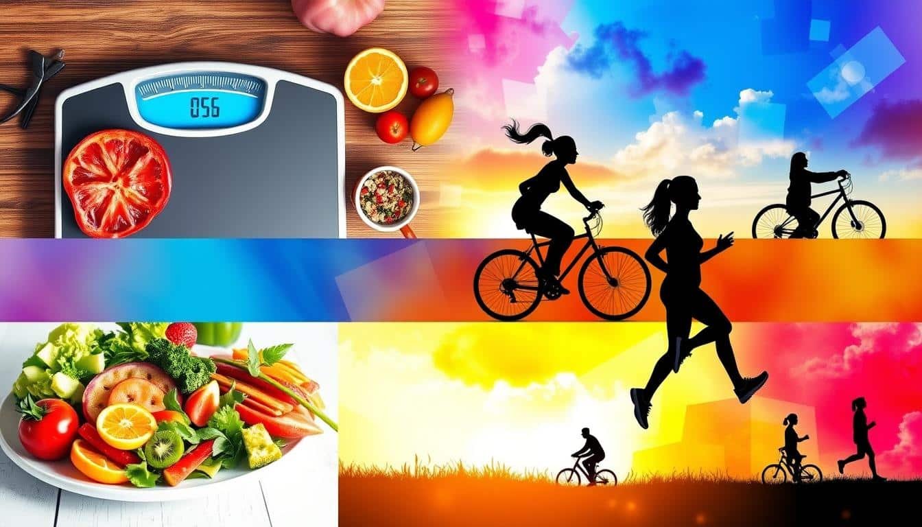 10 Proven Steps to Lose 50 Pounds Without Starving Yourself