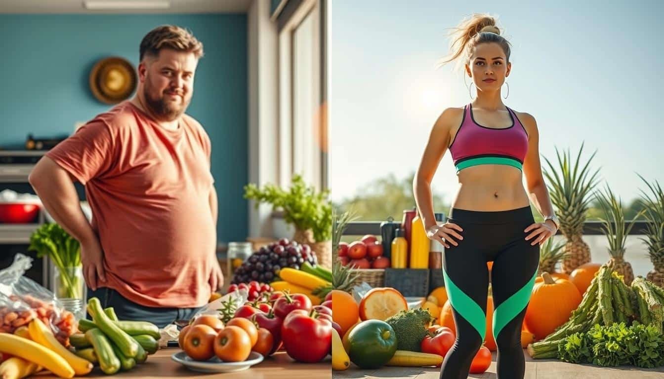 12 Tips for Losing 50 Pounds and Keeping It Off for Good