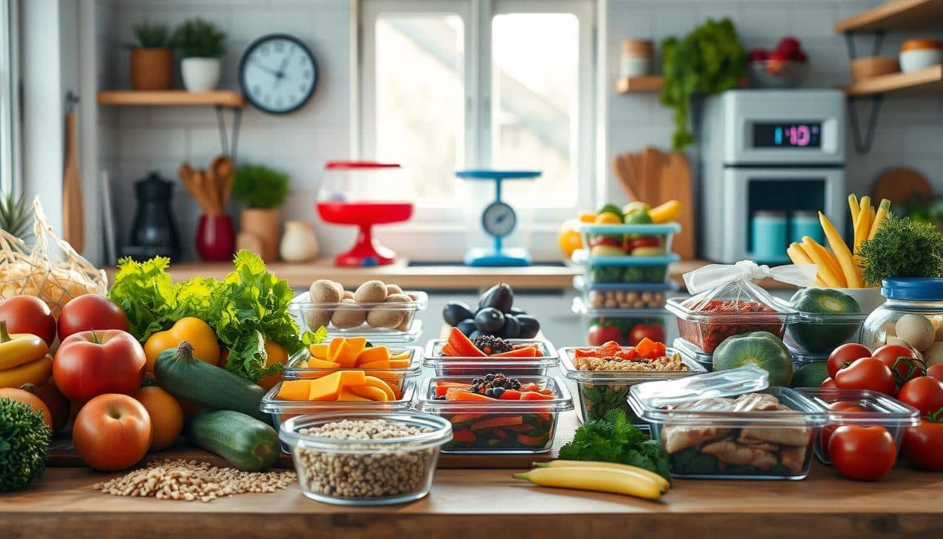 7 Proven Diet Hacks to Melt Belly Fat