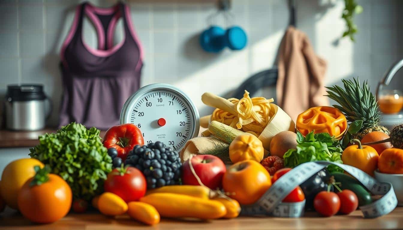 5 Reasons You’re Not Losing Belly Fat (and How to Fix It)