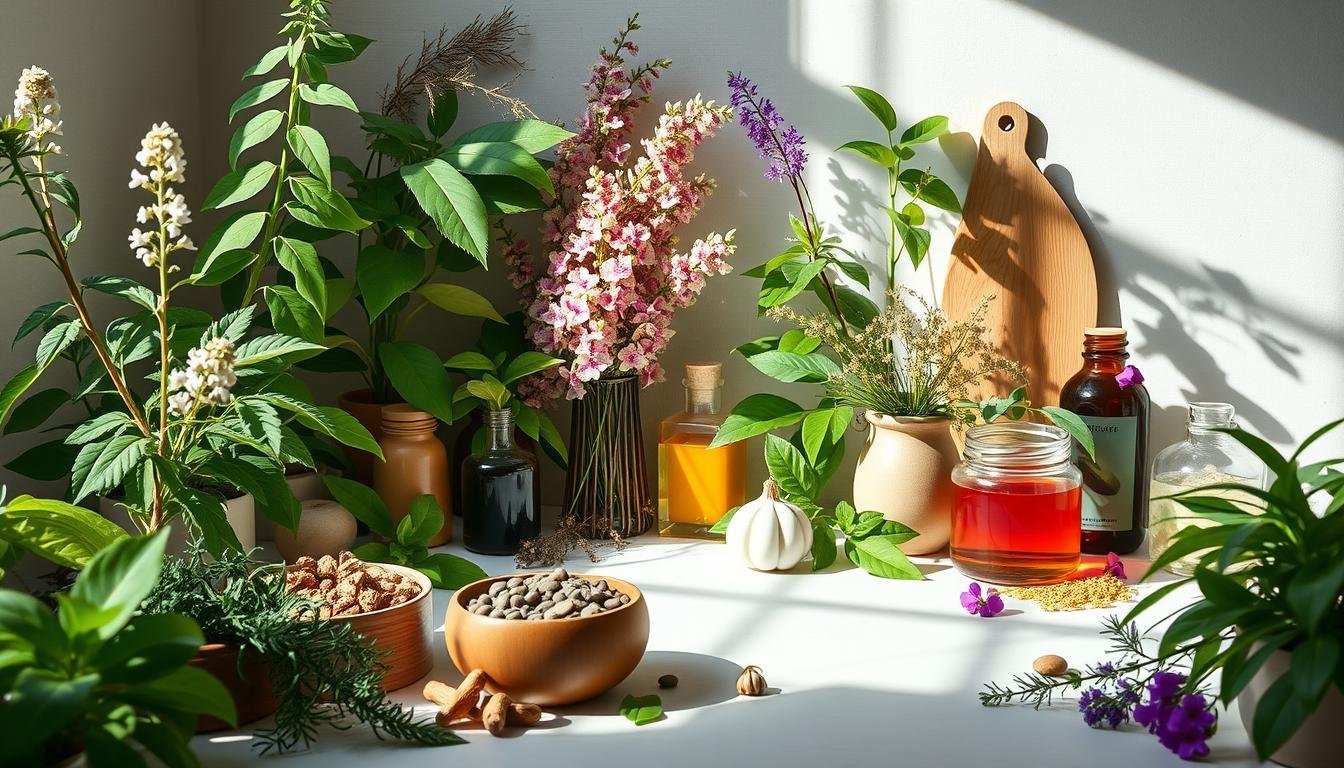 Nurturing Your Health: Effective Natural Remedies for Endometrial Hyperplasia Nurturing Your Health: Effective Natural Remedies for Endometrial Hyperplasia