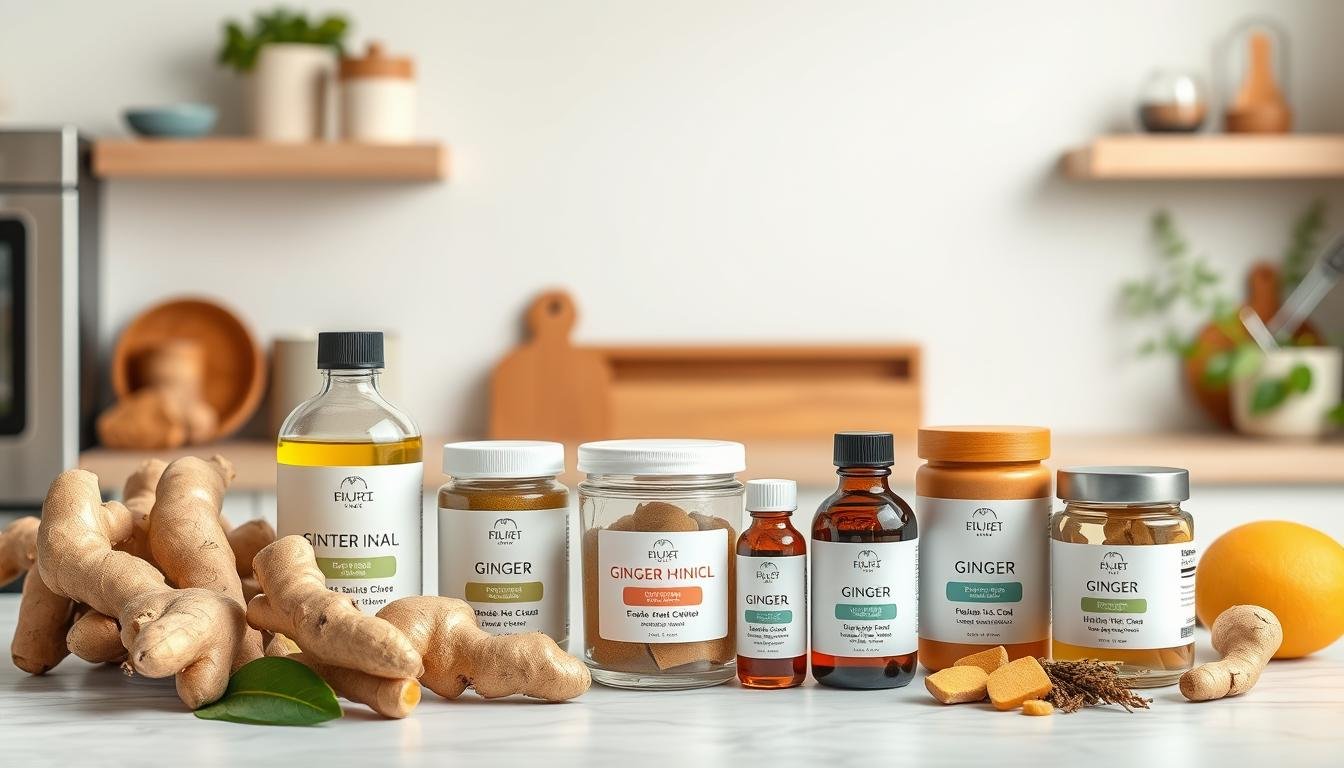 Unlocking the Power of Ginger: 10 Natural Remedies You Need to Try Unlocking the Power of Ginger: 10 Natural Remedies You Need to Try