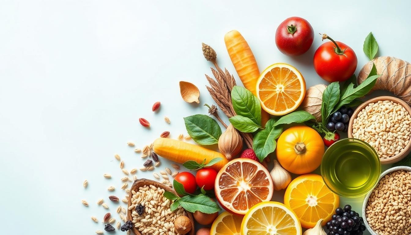 Nourish Your Gut: Top Healing Foods and Natural Remedies for Digestive Wellness Nourish Your Gut: Top Healing Foods and Natural Remedies for Digestive Wellness