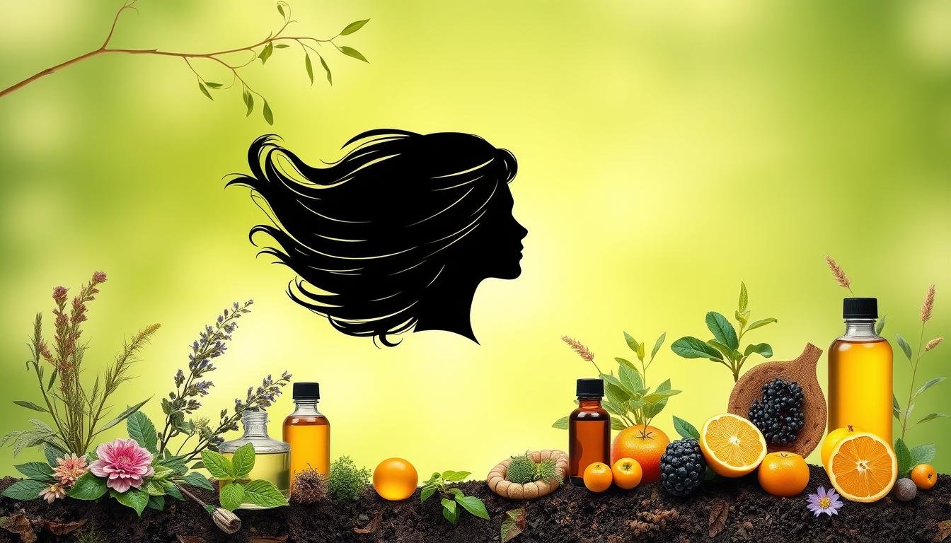 Unlock Nature’s Secrets: Top 10 Natural Hair Growth Remedies for Luscious Locks Unlock Nature’s Secrets: Top 10 Natural Hair Growth Remedies for Luscious Locks