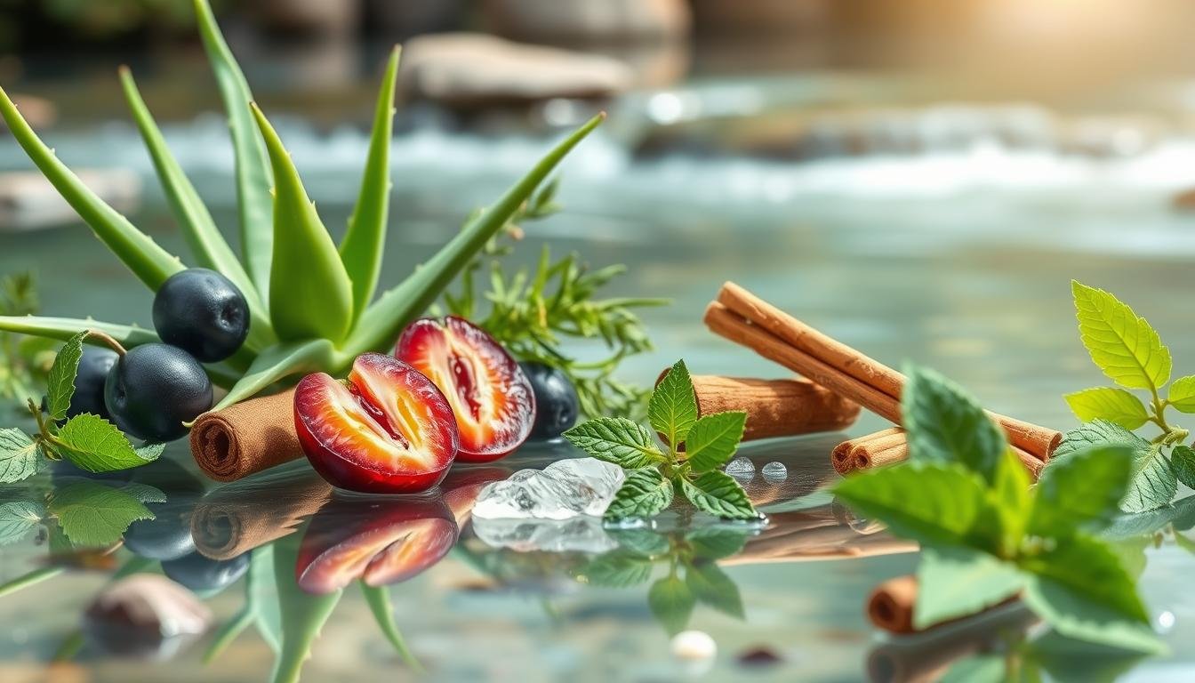 Unlocking Nature’s Secrets: Top 10 Natural Laxative Remedies for Gentle Digestive Relief Unlocking Nature’s Secrets: Top 10 Natural Laxative Remedies for Gentle Digestive Relief