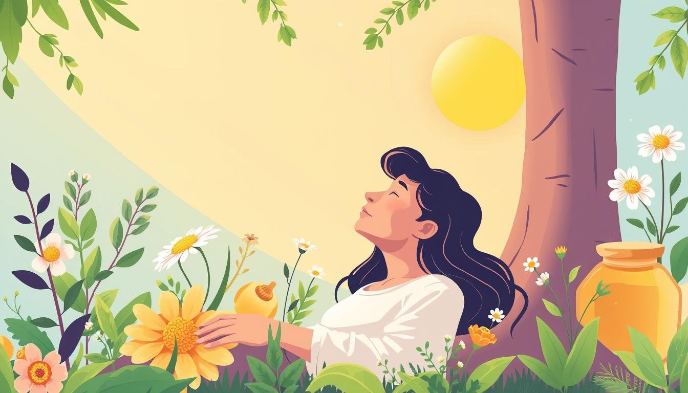 Breathe Easy: Discover Effective Natural Remedies for Allergies That Work Wonders Breathe Easy: Discover Effective Natural Remedies for Allergies That Work Wonders