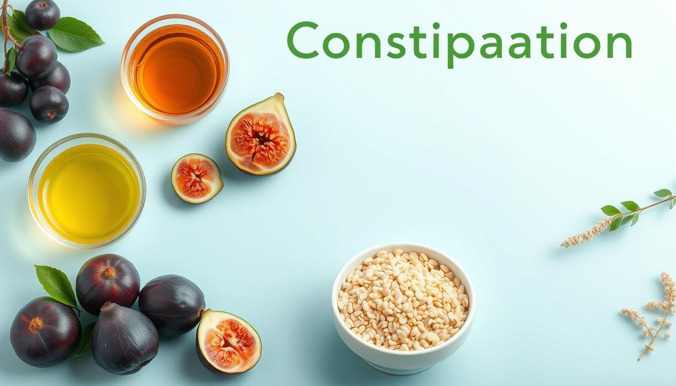 Unlocking Relief: The Top 10 Natural Remedies for Constipation You Need to Try! Unlocking Relief: The Top 10 Natural Remedies for Constipation You Need to Try!