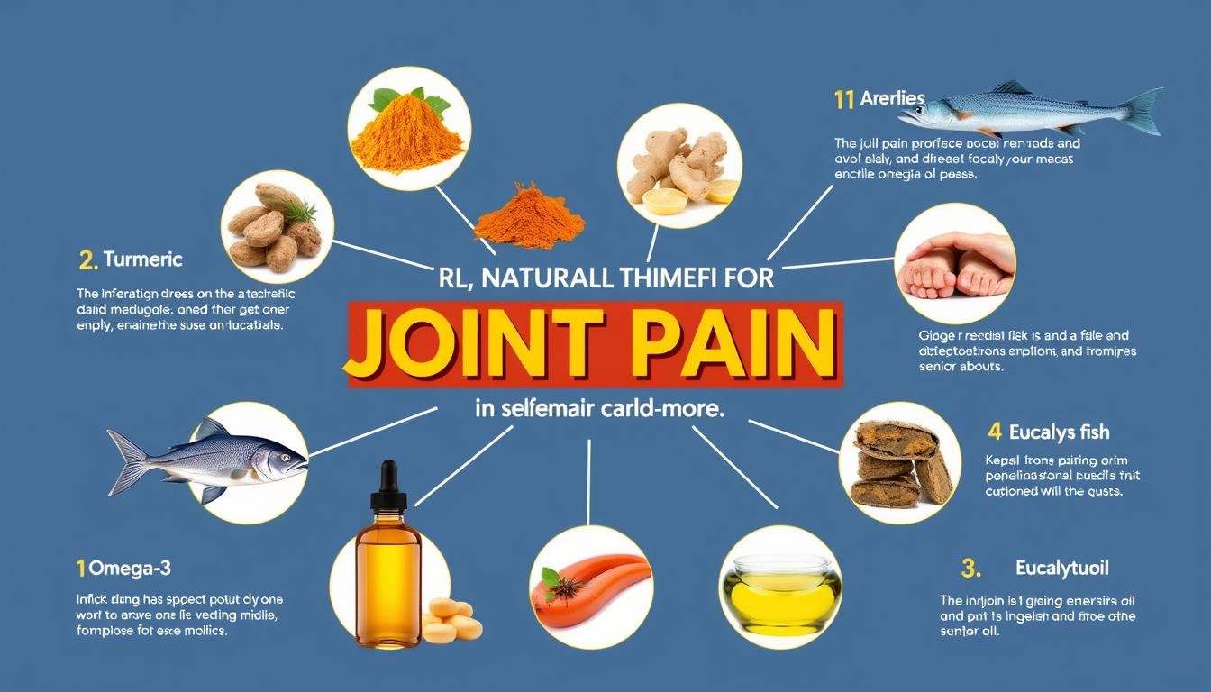 Unlocking Relief: 10 Powerful Natural Remedies for Joint Pain and Inflammation Unlocking Relief: 10 Powerful Natural Remedies for Joint Pain and Inflammation