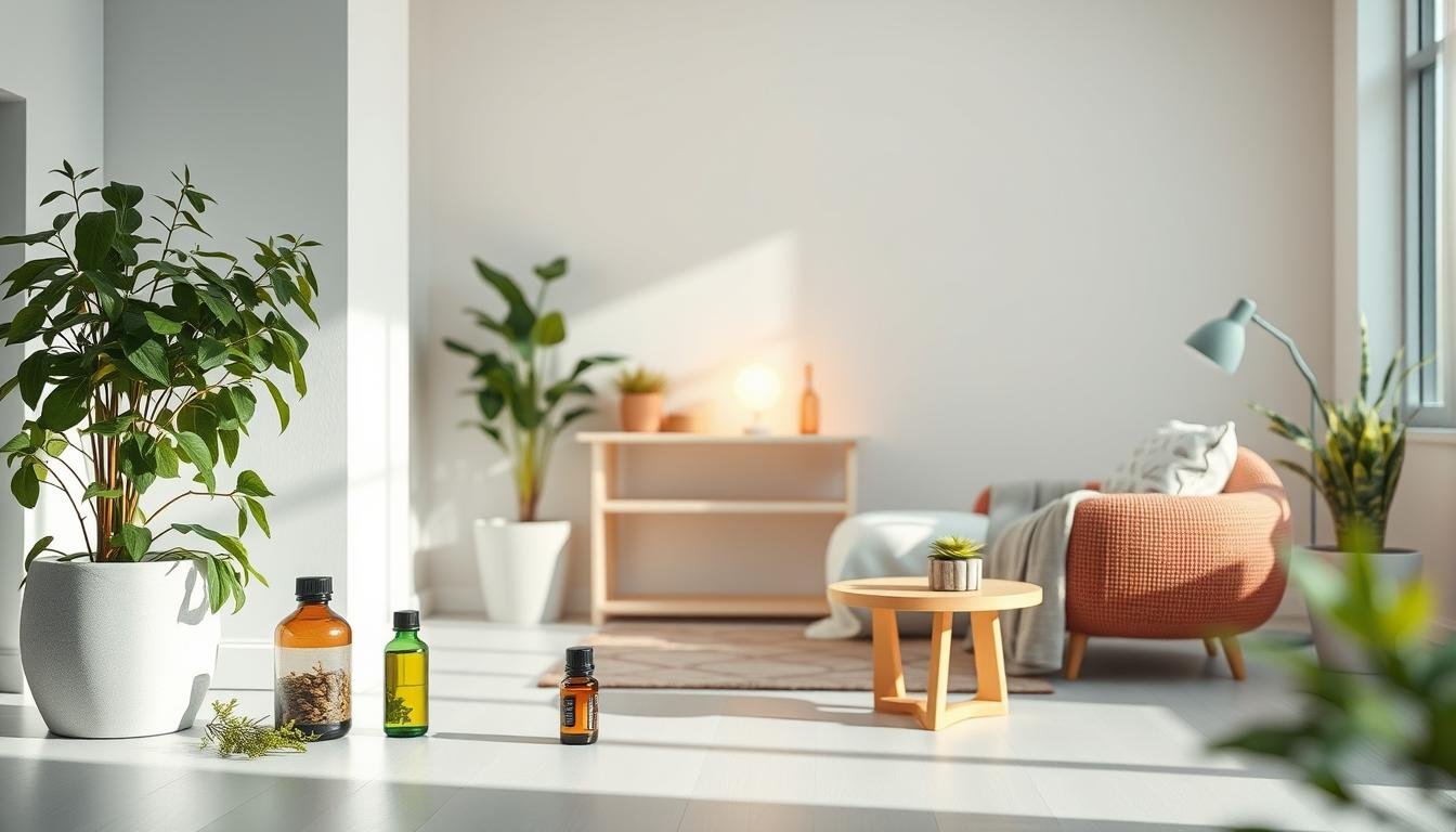 Soothe the Sensation: Discover Natural Remedies for Restless Leg Syndrome Soothe the Sensation: Discover Natural Remedies for Restless Leg Syndrome