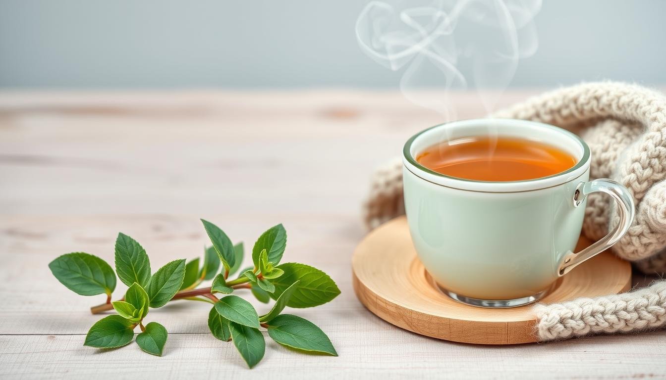 Breathe Easier: Effective Natural Remedies for Sinus Infection Relief Breathe Easier: Effective Natural Remedies for Sinus Infection Relief