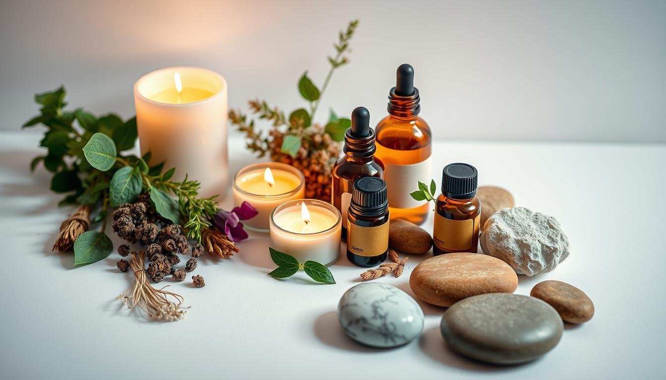 Discover Gentle Solutions: Effective Natural Remedies for Vaginosis Discover Gentle Solutions: Effective Natural Remedies for Vaginosis