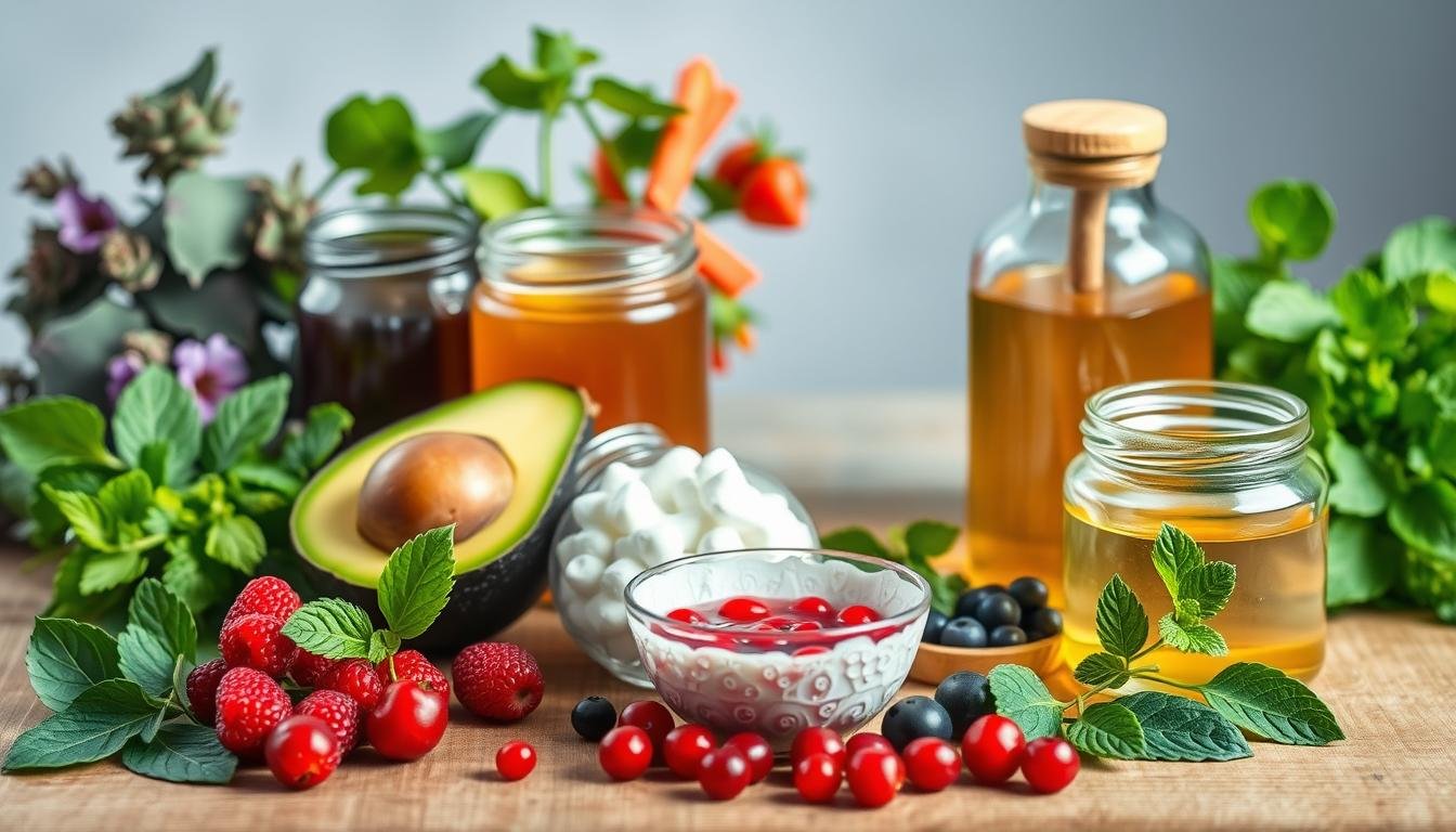 Unlock Heart Health: Discover Powerful Natural Remedies to Lower Cholesterol Naturally Unlock Heart Health: Discover Powerful Natural Remedies to Lower Cholesterol Naturally