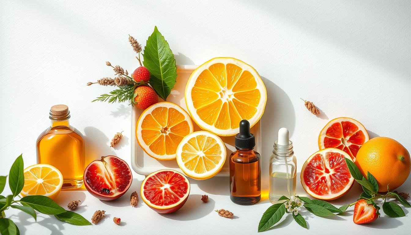 Unlock Radiant Skin: Discover the Best Natural Remedies for a Glowing Complexion Unlock Radiant Skin: Discover the Best Natural Remedies for a Glowing Complexion