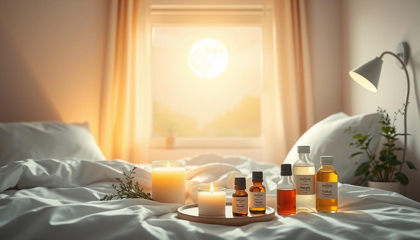 Unlock Restful Nights: 10 Powerful Natural Sleep Remedies to Enhance Your Sleep Quality Unlock Restful Nights: 10 Powerful Natural Sleep Remedies to Enhance Your Sleep Quality
