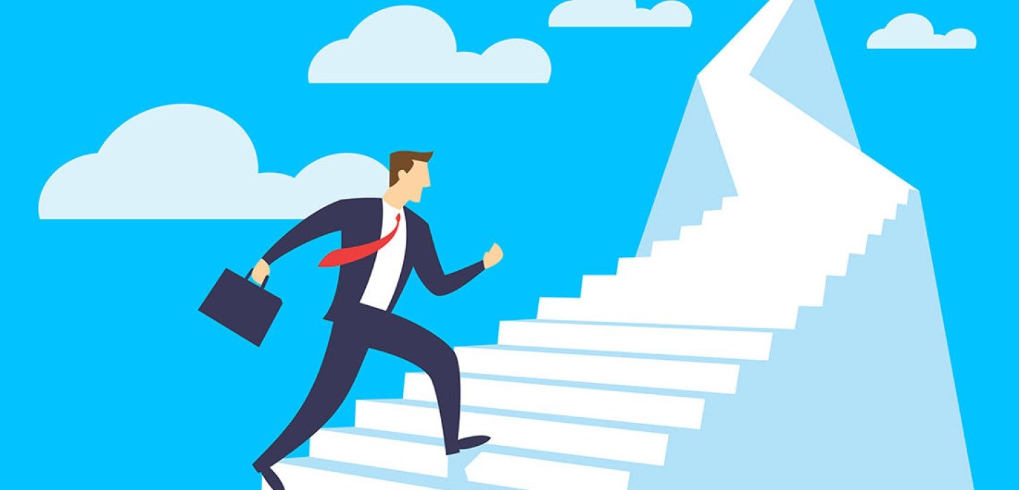 Testing the WordPress API