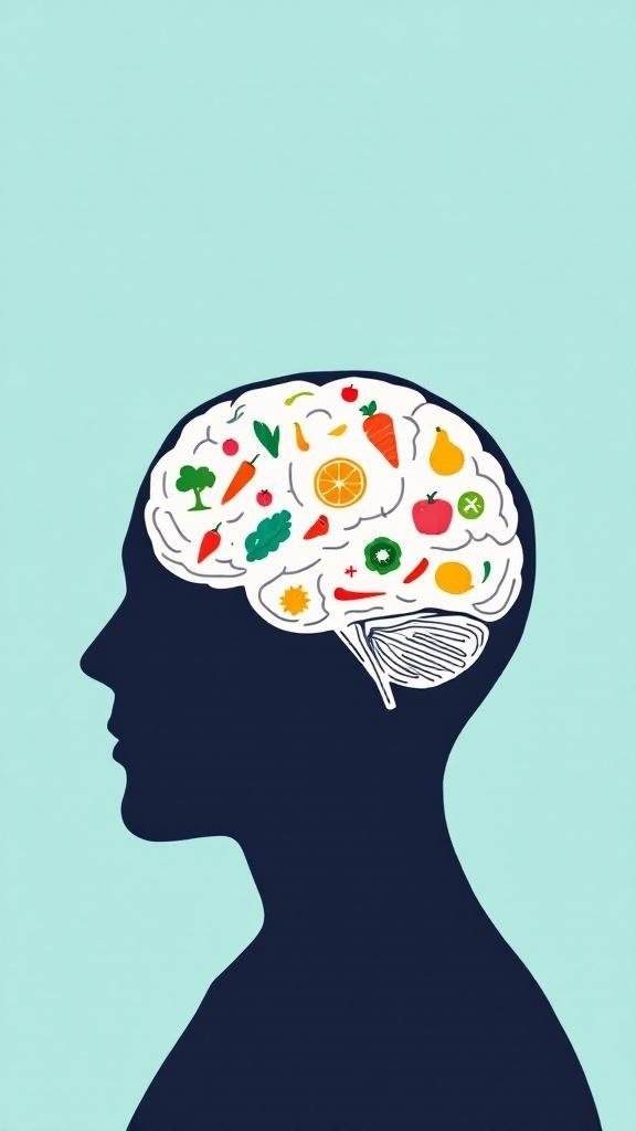 4 Reasons Clean Eating Triggers Your Weekend Binges