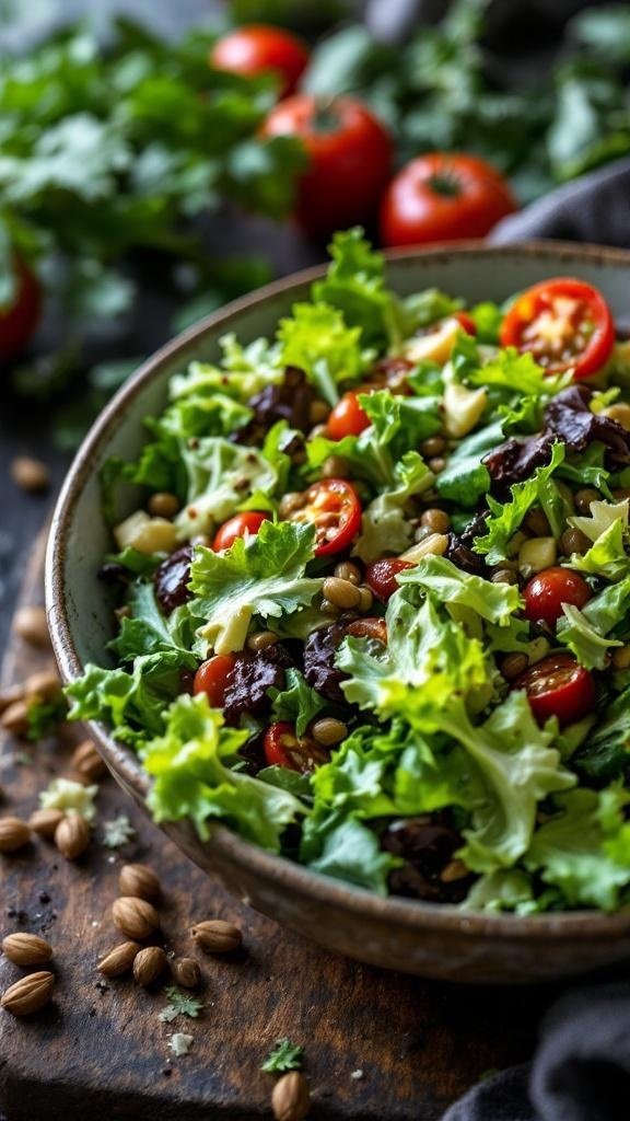 3 Meals You’Re Probably Messing Up Without Realizing It