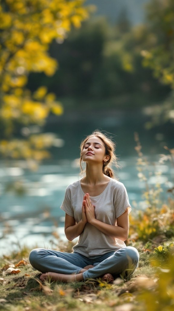 7 Effective Weight Loss Strategies to Transform Your Journey