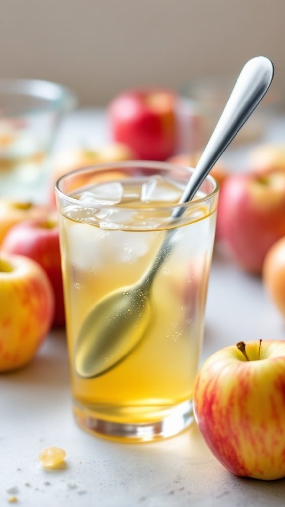 8 Natural Remedies for a Healthier You Today