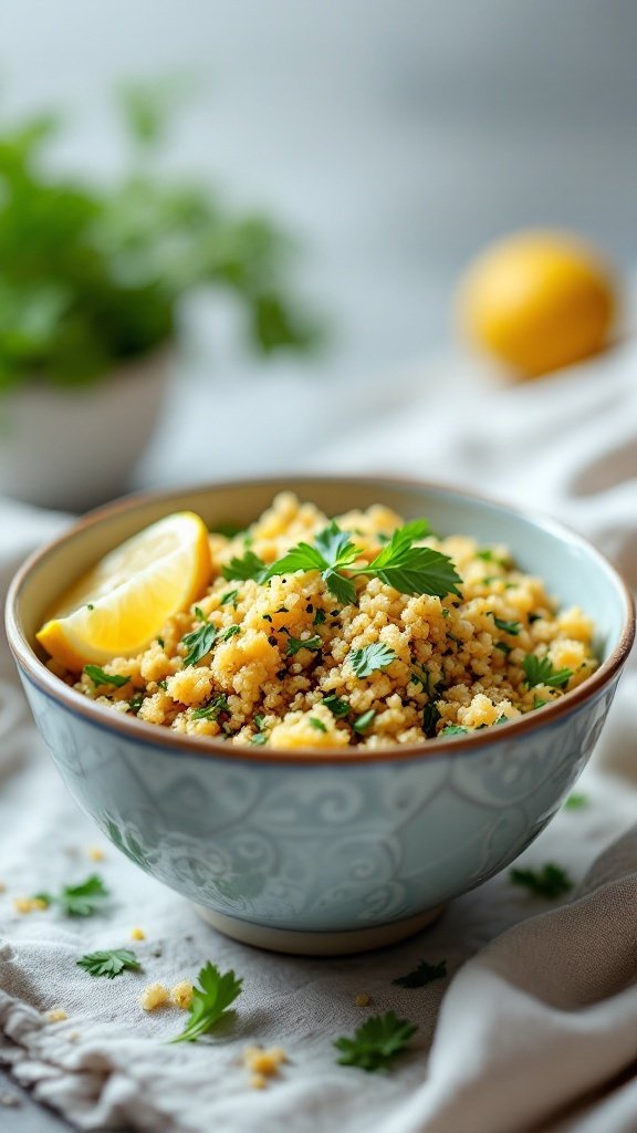 25 Quick and Healthy Snacks for Your Valentine’s Day Party