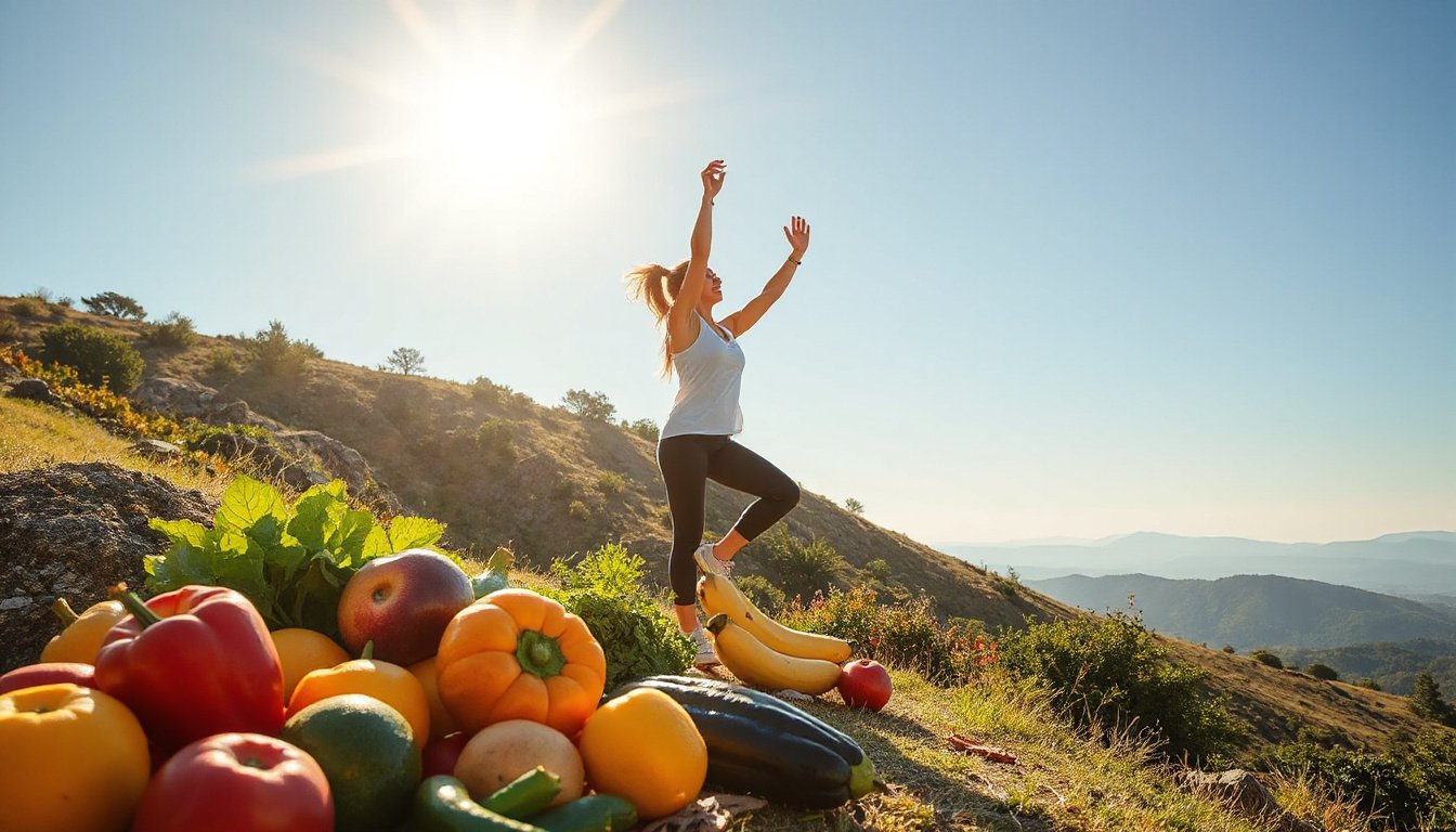 Can Type 2 Diabetes Go Into Remission?