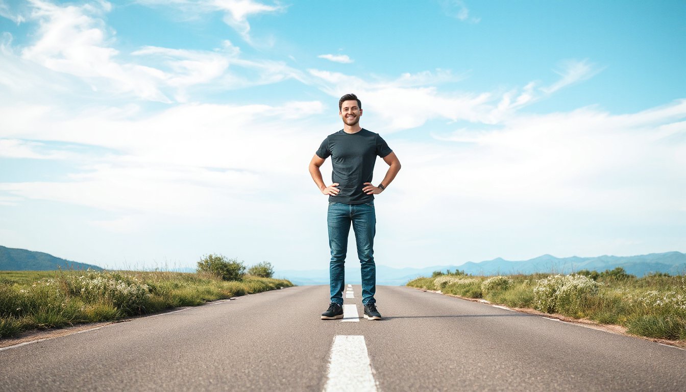 How to Say No Without Feeling Guilty