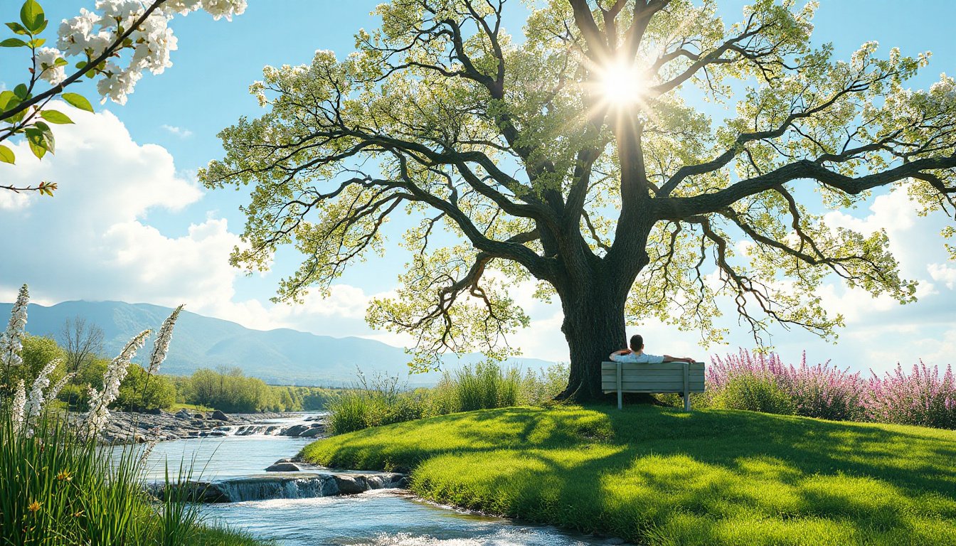 How to Stop Feeling Mentally Drained Every Day