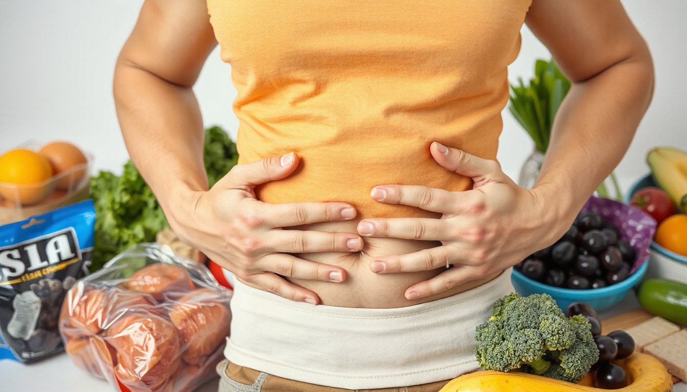 Prediabetes Symptoms You Should Never Ignore
