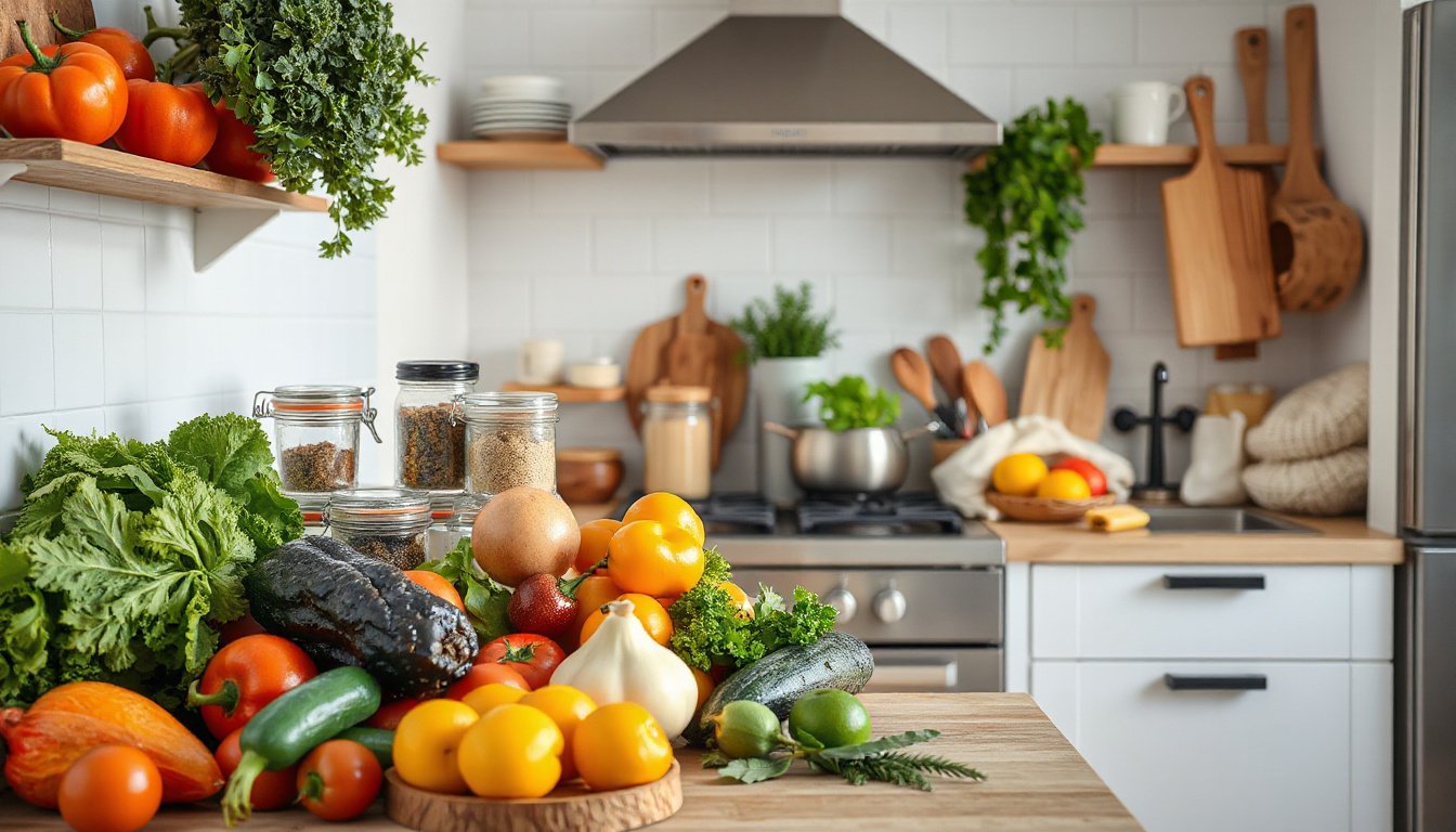 The 7-Day Gentle Gut Reset Plan Explained