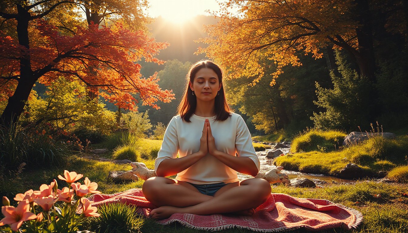 Why Gratitude Is One of the Best Mental Health Tools