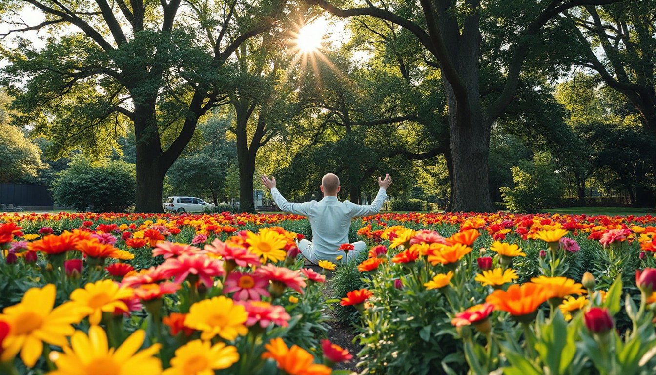 Why Setting Boundaries Is Essential for Mental Health