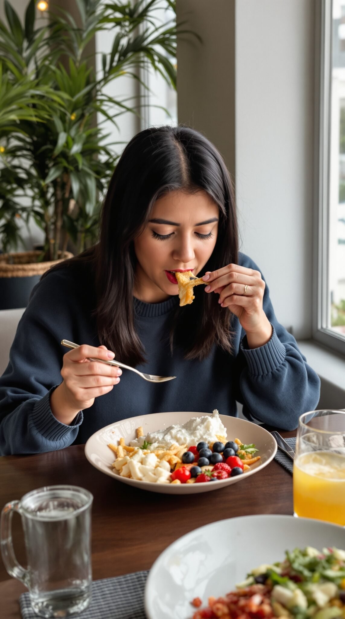 50 Small Lifestyle Changes That Can Help Support Healthy Blood Sugar