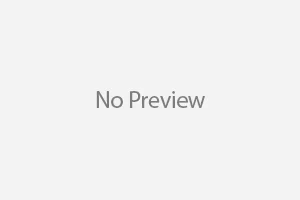 50 Small Lifestyle Changes That Can Help Support Healthy Blood Sugar